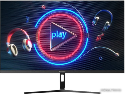 Монитор CHiQ LMN27F650-S 