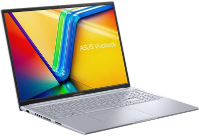 Ноутбук ASUS Vivobook 16X K3605ZC-N1387 