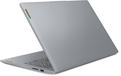 Ноутбук Lenovo IdeaPad Slim 3 15ABR8 82XM00CJRK 