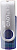 USB Flash Exployd 530 64GB (синий) [EX064GB530-Bl] 