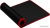 Коврик для мыши Defender Black Ultra XXL Коврик для мыши Defender Black Ultra XXL