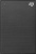 Внешний накопитель Seagate One Touch STKC4000400 4TB 
