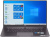 Ноутбук Huawei MateBook D 15 BODE-WFH9 53013WRN 