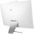 Моноблок ASUS F3402WFA-WPC0040 
