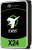 Жесткий диск Seagate Exos X24 24TB ST24000NM002H 