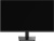 Монитор KTC H27T27 Монитор KTC H27T27