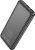 Hoco J123 10000mAh (черный) Hoco J123 10000mAh (черный)