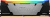 Оперативная память Kingston FURY Renegade RGB 16ГБ DDR4 3200 МГц KF432C16RB12A/16 