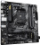 Материнская плата Gigabyte B550M DS3H R2 