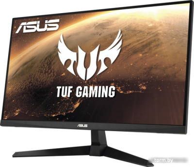 Игровой монитор ASUS TUF Gaming VG277Q1A 