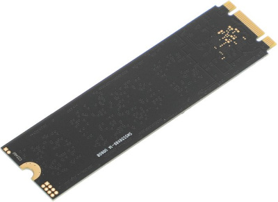 SSD Digma Run S9 1TB DGSR1001TS93T 