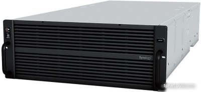 Synology High Density HD6500 