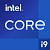Процессор Intel Core i9-11900F 