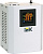 Стабилизатор напряжения IEK Boiler 0,5 кВА 