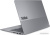 Ноутбук Lenovo ThinkBook 14 G6 IRL 21KG001HRU Ноутбук Lenovo ThinkBook 14 G6 IRL 21KG001HRU