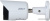 IP-камера Dahua DH-IPC-HFW2449SP-S-IL-0280B IP-камера Dahua DH-IPC-HFW2449SP-S-IL-0280B