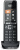 Радиотелефон Gigaset Comfort 550HX (черный) Радиотелефон Gigaset Comfort 550HX (черный)