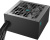 Блок питания GamerStorm PF550X Блок питания GamerStorm PF550X