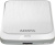 Внешний накопитель A-Data HV320 AHV320-1TU31-CWH 1TB (белый) 