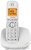 TeXet TX-D8905A (белый) TeXet TX-D8905A (белый)
