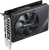 Видеокарта Gigabyte GeForce RTX 5050 D6 8G GV-N5050D6-8GD Видеокарта Gigabyte GeForce RTX 5050 D6 8G GV-N5050D6-8GD