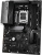 Материнская плата ASRock B850 Pro-A 