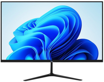 Монитор Aiwa MF2403-V 