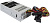ExeGate Flex F400AS EX292233RUS 