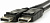 Кабель ACD DisplayPort - DisplayPort AACD-DDPM2-50B (5 м, черный) 