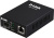 Медиаконвертер D-Link DMC-G01LC/C1A 