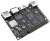 Одноплатный компьютер Khadas VIM3 Pro KVIM3-P-002 Одноплатный компьютер Khadas VIM3 Pro KVIM3-P-002