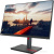 Монитор Lenovo ThinkVision P24h-30 63B3GAT6UK Монитор Lenovo ThinkVision P24h-30 63B3GAT6UK