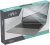 Ноутбук Hiper Dzen H1569O582DMP Ноутбук Hiper Dzen H1569O582DMP
