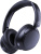 Наушники Defender FreeMotion B405 Наушники Defender FreeMotion B405