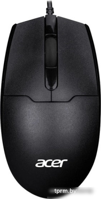 Мышь Acer OMW126 