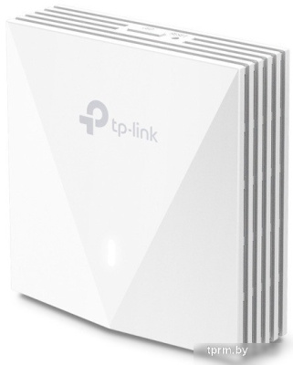 Точка доступа TP-Link EAP650-Wall 