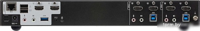 KVM переключатель Aten CS1842-AT-G 