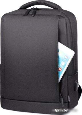 Goody Advanced (темно-серый) 