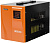 Стабилизатор напряжения Daewoo DW-TZM2KVA 