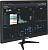 Монитор ExeGate EB2700A EX297312RUS 