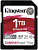 Карта памяти Kingston Canvas React Plus V60 SDXC 1TB 