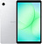 Планшет Samsung Galaxy Tab A11 LTE SM-X135 4GB/64GB (серебристый) 