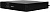 IPPON Innova RTB 1000 2028477 