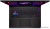 MSI Raider GE68HX 13VG-205RU MSI Raider GE68HX 13VG-205RU