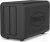 Сетевой накопитель TerraMaster F2-424 