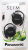 Наушники Panasonic RP-HS46E-K 