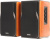 Акустика Edifier R1380T 