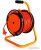 Удлинитель на катушке Glanzen EB-30-001 