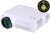 Проектор CACTUS CS-PRO.02WT.WUXGA-A 