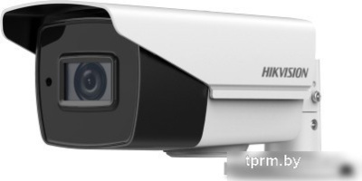 Hikvision DS-2CE19D3T-AIT3ZF 